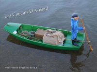 03 Barque_peche.jpg